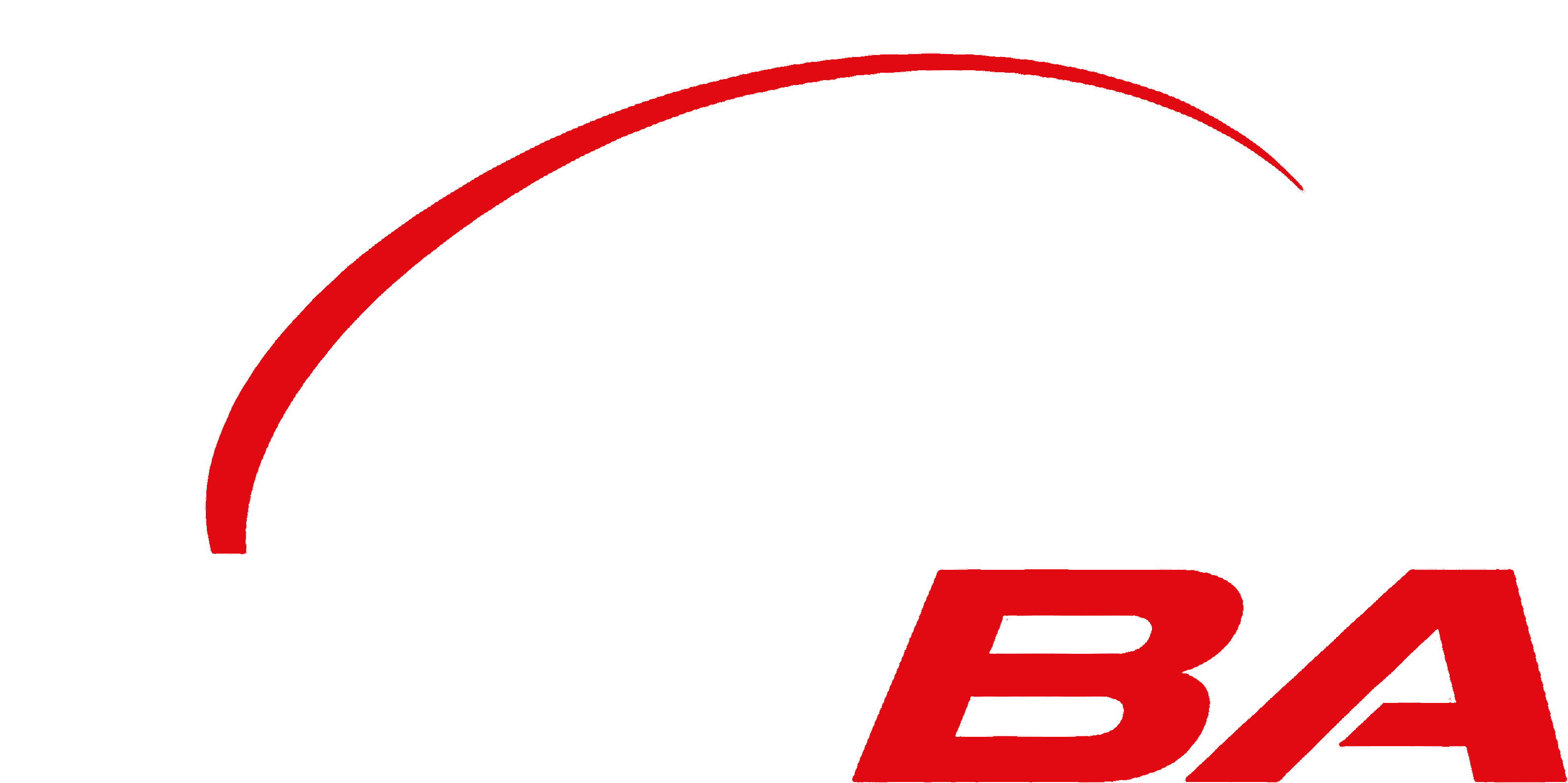 MABA
