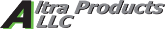 Altra Products LLC