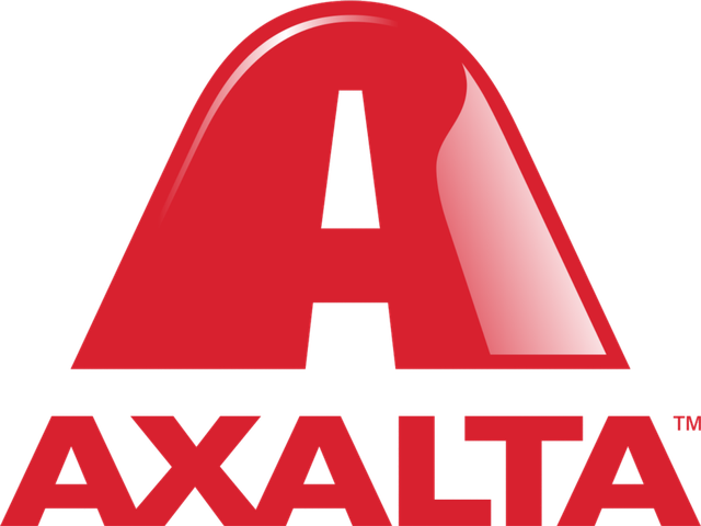 Axalta