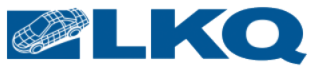 LKQ